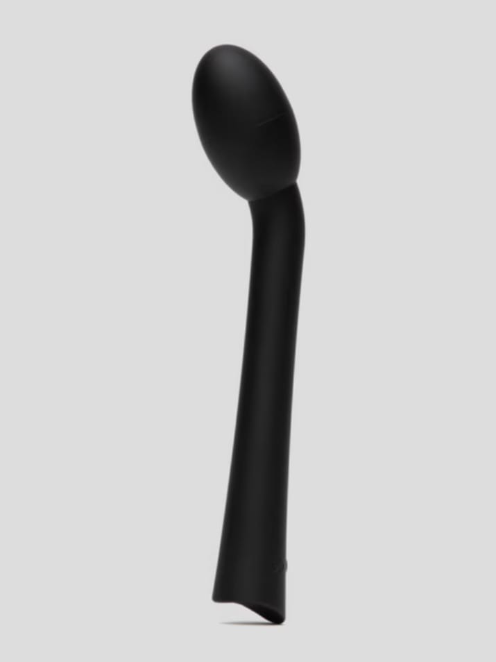 Lovehoney G-Slim Rechargeable G-Spot Vibrator